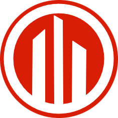 呼图壁印刷包装有限公司 