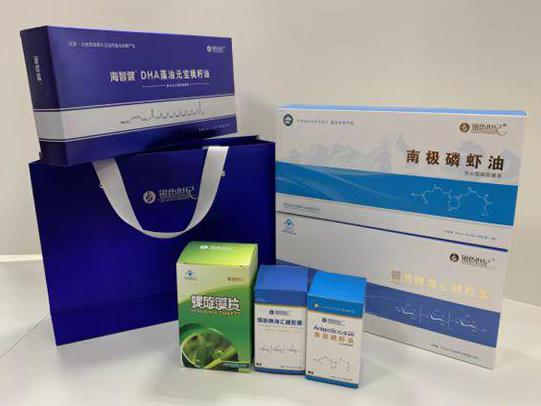 呼图壁彩盒定制